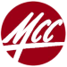 M.C.C.